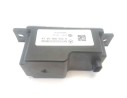 MODULO ELECTRONICO 2058660100 2058660100 