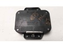 AIRBAG LATERAL IZQUIERDO 1638600605 1638600605 