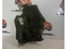 Recambio de cerradura puerta delantera derecha para bmw serie 3 berlina (e46) 320d referencia OEM IAM    2