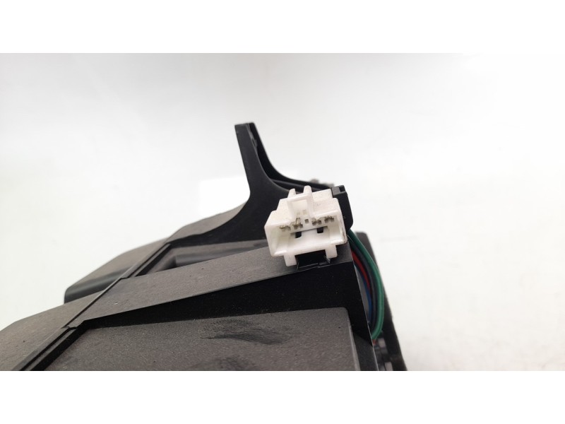 Recambio de sistema audio / radio cd para hyundai ix35 1.7 crdi cat referencia OEM IAM 963802S000  