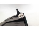 SISTEMA AUDIO / RADIO CD 963802S000 963802S000 