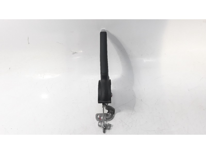 Recambio de palanca freno para suzuki sx4 1.6 16v cat referencia OEM IAM 5410061M01C48  