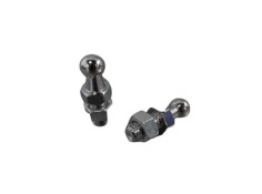 Recambio de amortiguadores de porton para universal universal universal referencia OEM IAM 18400060004 18400060004 