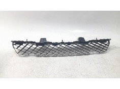 Recambio de refuerzo paragolpes trasero para peugeot 5008 1.6 blue-hdi fap referencia OEM IAM 9814492680   2