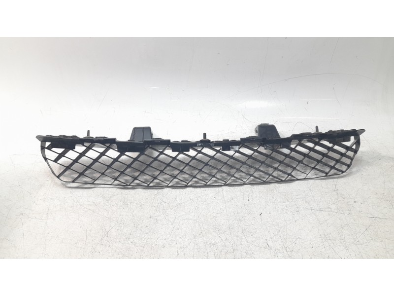 Recambio de refuerzo paragolpes trasero para peugeot 5008 1.6 blue-hdi fap referencia OEM IAM 9814492680  