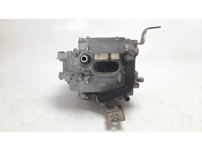 Recambio de inversor para lexus nx 2.5 16v cat (híbrido) referencia OEM IAM G920042010 G927078010 