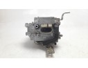 INVERSOR G920042010 G920042010 G927078010