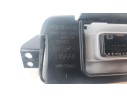 MANDO MULTIFUNCION 84757H8AA0 84757H8AA0 