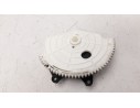 MOTOR CALEFACCION 0638002170 0638002170 