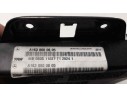 AIRBAG LATERAL IZQUIERDO 1638600605 