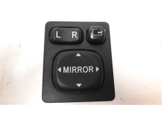 MANDO RETROVISOR 769747 