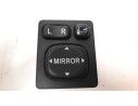 MANDO RETROVISOR 769747 769747 