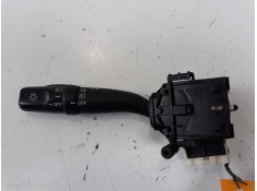 MANDO INTERMITENTES 8414005110 