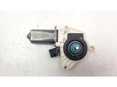 MOTOR ELEVALUNAS DELANTERO DERECHO A1698204442 A1698204442 