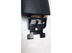 Recambio de apoyabrazos central para hyundai tucson referencia OEM IAM 84660N7100NNB   2