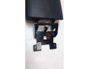 APOYABRAZOS CENTRAL 84660N7100NNB 84660N7100NNB 