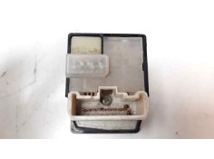 Recambio de mando retrovisor para toyota rav 4 (a3) executive referencia OEM IAM 769747   2