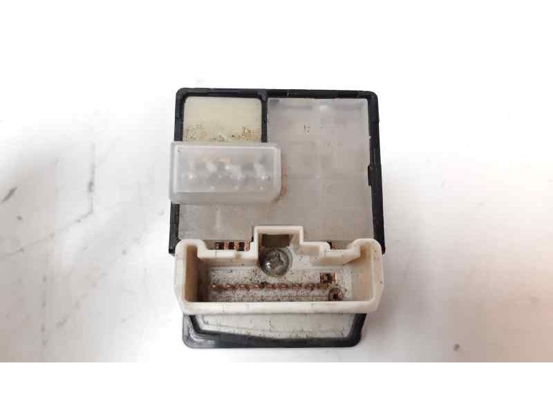 Recambio de mando retrovisor para toyota rav 4 (a3) executive referencia OEM IAM 769747  