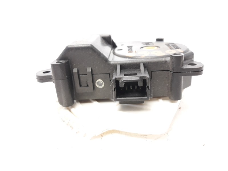 Recambio de motor calefaccion para toyota rav 4 referencia OEM IAM 0638002170  