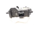 MOTOR CALEFACCION 0638002170 0638002170 