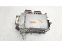 INVERSOR G920042010 G920042010 G927078010