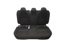 JUEGO ASIENTOS COMPLETO BDGF88162 BDGF88162 