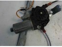 ELEVALUNAS DELANTERO DERECHO 9222E6 9222E6 7308 PT37AR