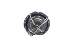 Recambio de caja cambios para mercedes-benz clase c coupe (w205) c 220 d (205.304) referencia OEM IAM 7250182  