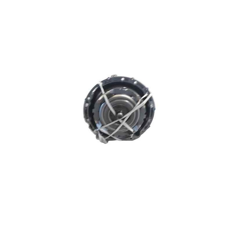 Recambio de caja cambios para mercedes-benz clase c coupe (w205) c 220 d (205.304) referencia OEM IAM 7250182  