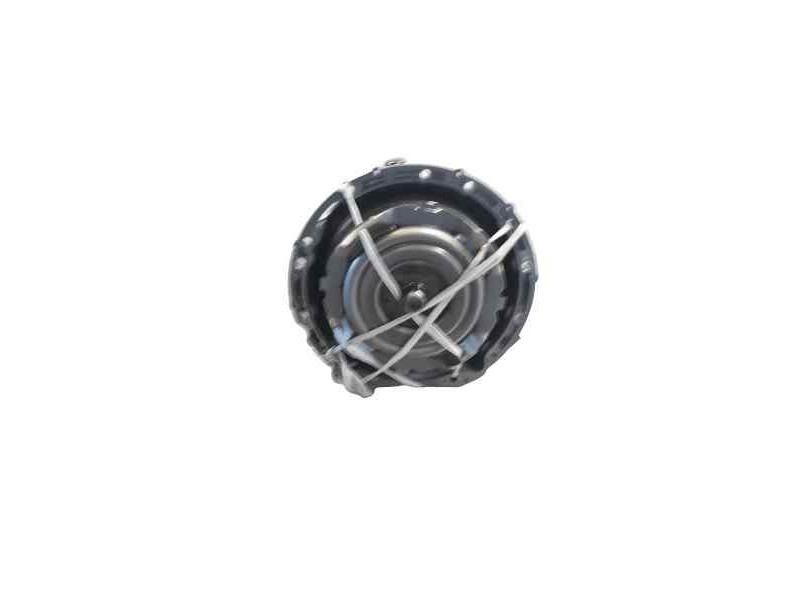 Recambio de caja cambios para mercedes-benz clase c coupe (w205) c 220 d (205.304) referencia OEM IAM 7250182  