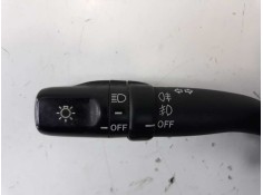 Recambio de mando intermitentes para toyota avensis berlina (t25) 2.0 d4-d executive sedán (4-ptas) referencia OEM IAM 841400511 2