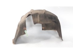 PASO RUEDA TRASERO IZQUIERDO 7282161M00000 