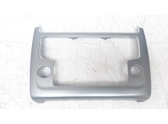 MOLDURA 6C0858071 6C0858071 
