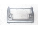MOLDURA 6C0858071 6C0858071 