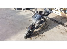 HORQUILLA COMPLETA 44071106818R 44071106818R 