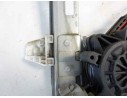 ELEVALUNAS DELANTERO DERECHO 9222E6 9222E6 7308 PT37AR