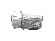 Recambio de caja cambios para mercedes-benz clase c coupe (w205) c 220 d (205.304) referencia OEM IAM 7250182   2