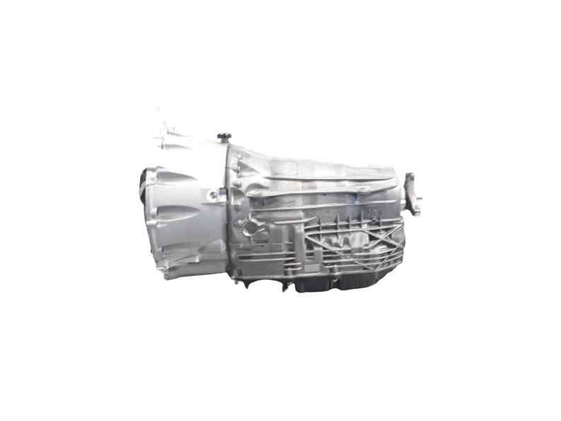 Recambio de caja cambios para mercedes-benz clase c coupe (w205) c 220 d (205.304) referencia OEM IAM 7250182  