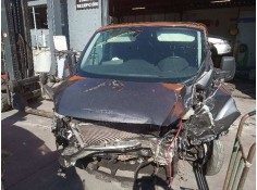 ford transit custom kasten del año 2017 2