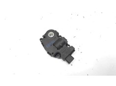 MOTOR CALEFACCION T1015556H 