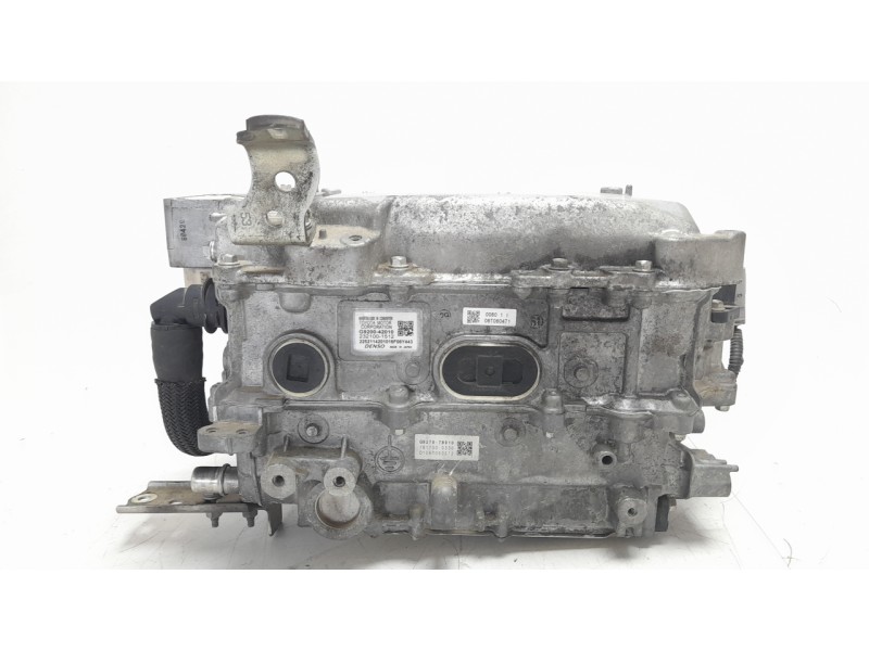 Recambio de inversor para lexus nx 2.5 16v cat (híbrido) referencia OEM IAM G920042010 G927078010 