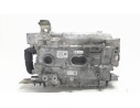 INVERSOR G920042010 G920042010 G927078010