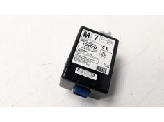 MODULO ELECTRONICO 8974042190 8974042190 61G035000
