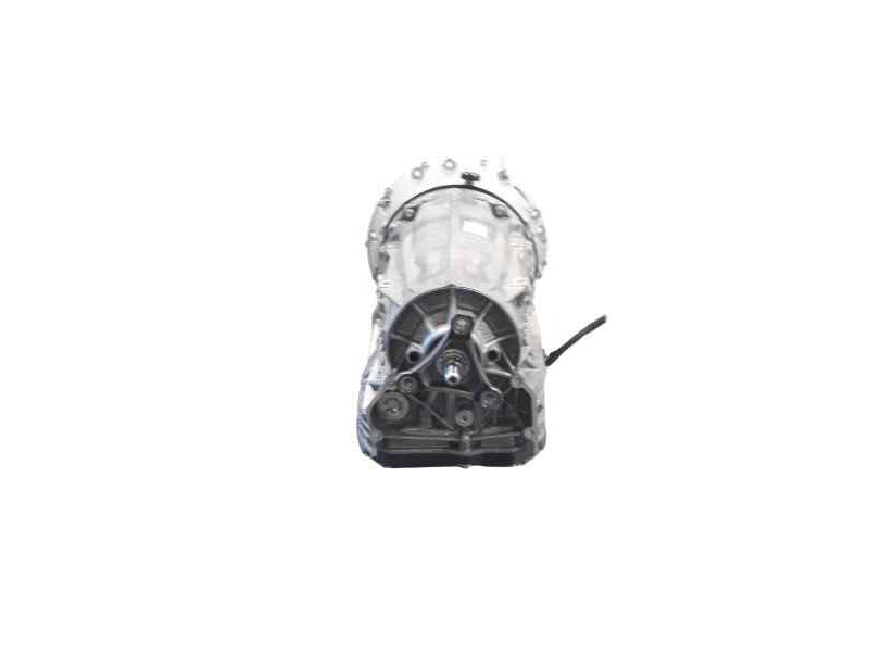 Recambio de caja cambios para mercedes-benz clase c coupe (w205) c 220 d (205.304) referencia OEM IAM 7250182  