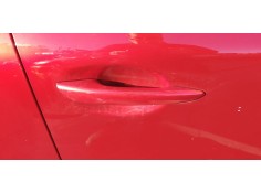 MANETA EXTERIOR DELANTERA DERECHA BDGG59410HPR 