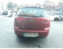 SEAT ALTEA XL (5P5)