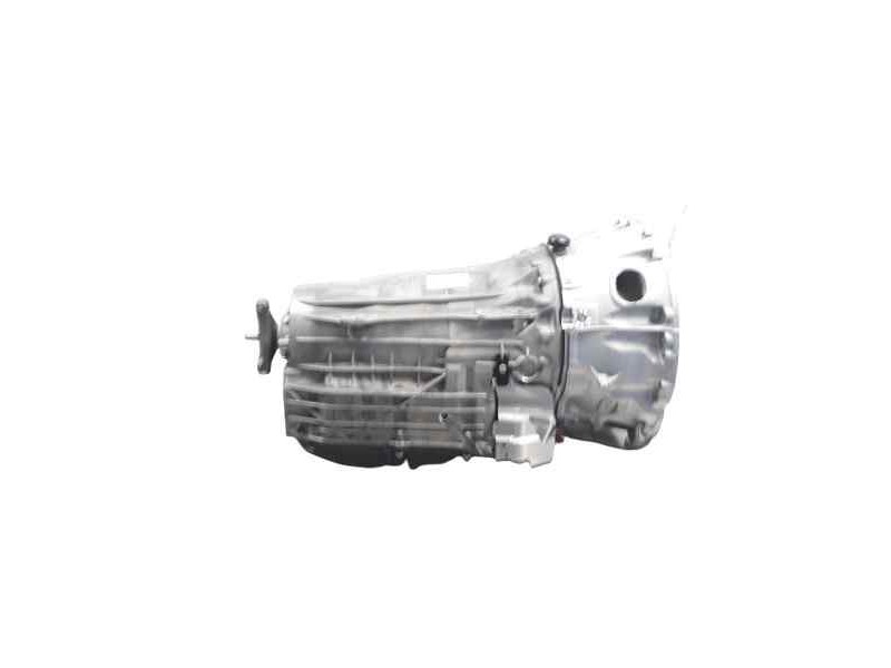 Recambio de caja cambios para mercedes-benz clase c coupe (w205) c 220 d (205.304) referencia OEM IAM 7250182  