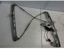 ELEVALUNAS DELANTERO DERECHO 9222E6 9222E6 7308 PT37AR