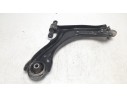 BRAZO SUSPENSION INFERIOR DELANTERO IZQUIERDO 54500N9000 