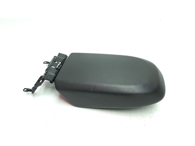 Recambio de apoyabrazos central para ford kuga (cbs) 2.0 tdci cat referencia OEM IAM GV41S045C74  